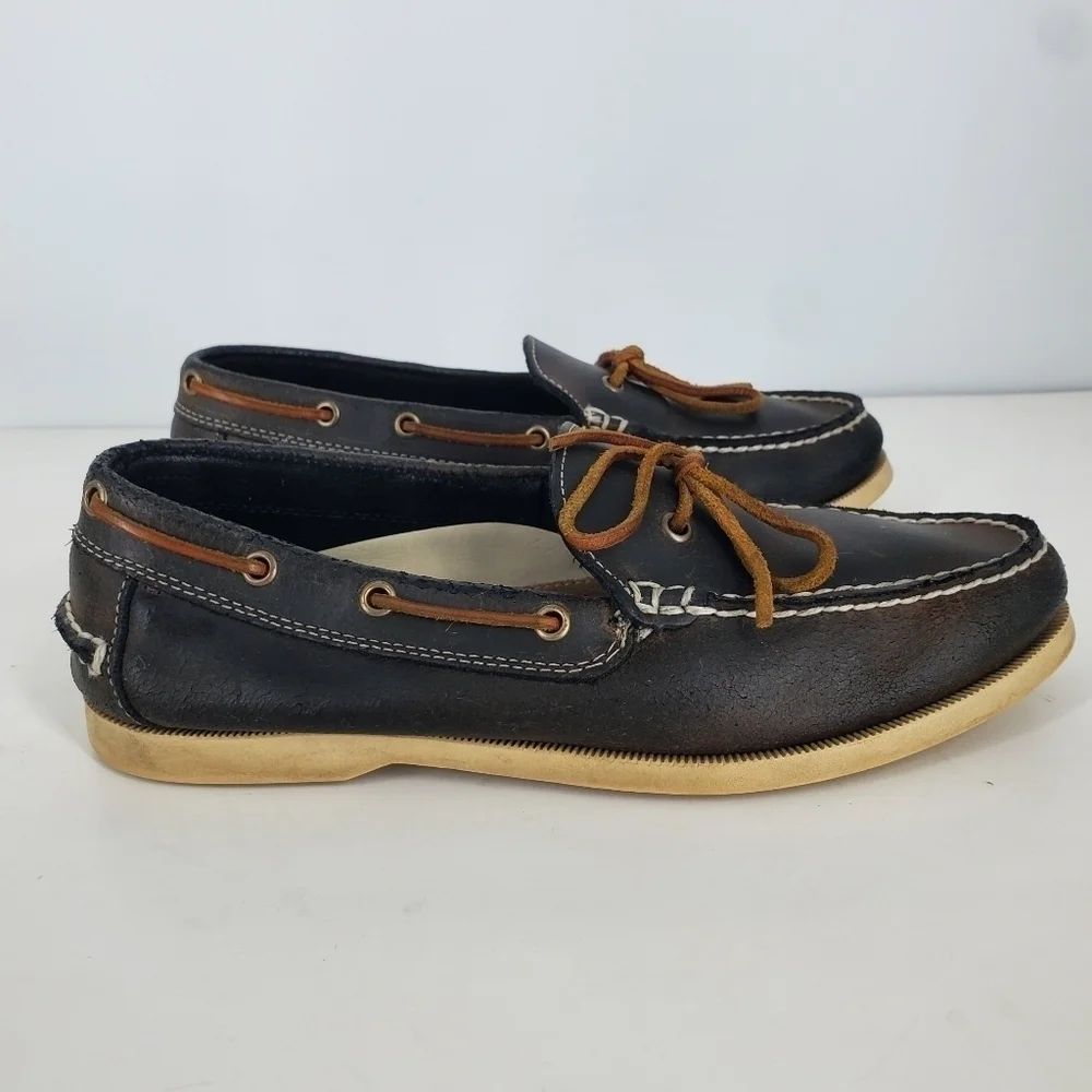 Cole Haan cole haan